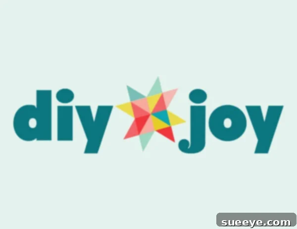 Air-Dry Clay Jewelry Trinket